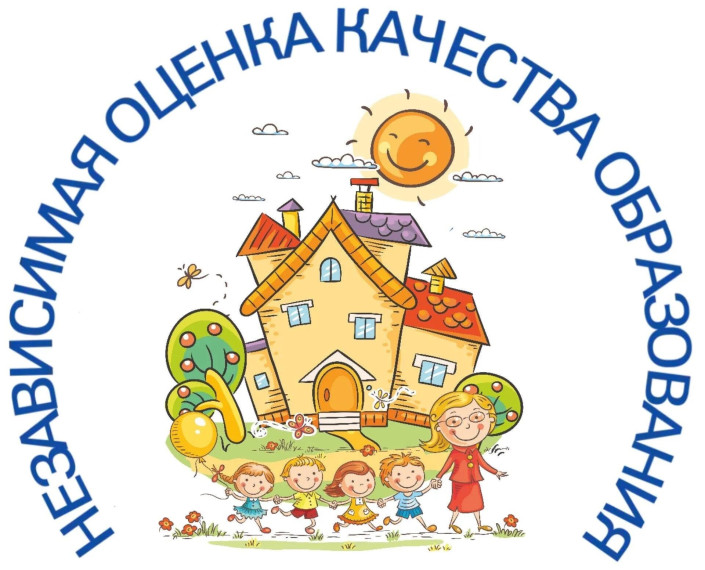 Оценка качества образования.